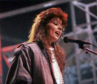 Hittimittari, Финляндия, 1985 
